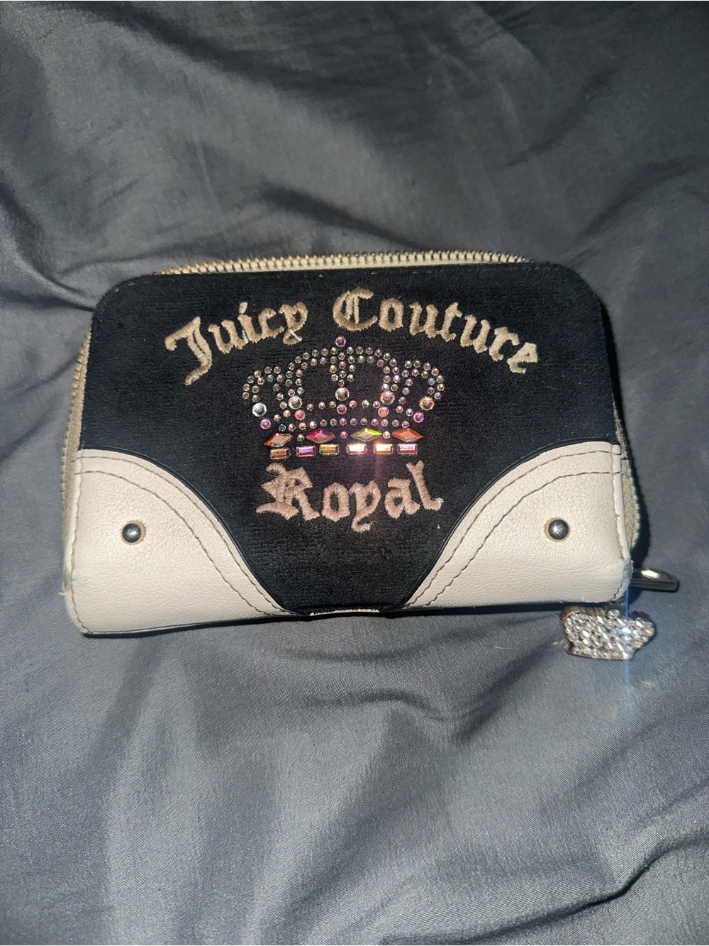 Juicy Couture